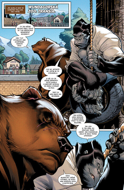 Komiks Avengers: Na pokraji války říší, 4.díl, Marvel_1363171446