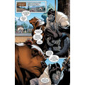 Komiks Avengers: Na pokraji války říší, 4.díl, Marvel_1363171446