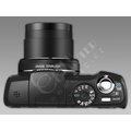 Canon PowerShot SX110 IS černý_2116901585