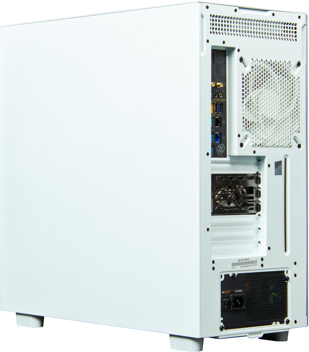 HAL3000 MČR 2023 (Intel), bílá_1913810230