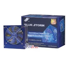 Fortron Blue Storm II 400W_665674499