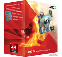 AMD A4-3300_1999733331