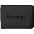 Synology DiskStation DS218+_1792402943