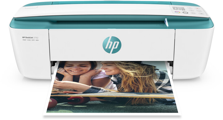 HP DeskJet 3762 multifunkční inkoustová tiskárna, A4, barevný tisk, Wi-Fi, Instant Ink_1220259142