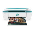 HP DeskJet 3762 multifunkční inkoustová tiskárna, A4, barevný tisk, Wi-Fi, Instant Ink O2 TV HBO a Sport Pack na dva měsíce