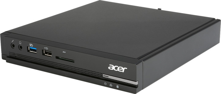 Acer Veriton 2 (VN2510G), černá_1496794303