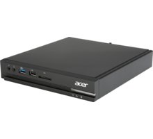 Acer Veriton 2 (VN2510G), černá_1496794303