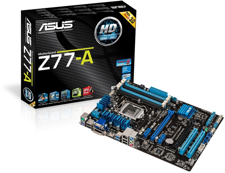 ASUS Z77-A - Intel Z77_1575388907