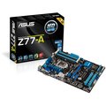 ASUS Z77-A - Intel Z77_1575388907
