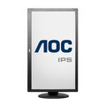 AOC i2470Pwqu - LED monitor 24&quot;_1654909717