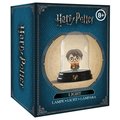 Lampička Harry Potter - Harry Potter_2121841553