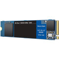 WD SSD Blue SN550, M.2 - 500GB_336689991