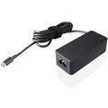 Lenovo USB-C 45W AC Adapter(CE)_1241458995