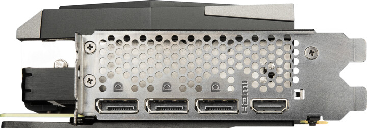 MSI GeForce RTX 3080 GAMING X TRIO 10G, LHR, 10GB GDDR6X_1092510865