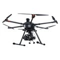 YUNEEC hexakoptéra - dron, TORNADO H920 s kamerou CG04 EU_2076796501