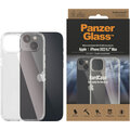 PanzerGlass ochranný kryt HardCase Apple iPhone 14 Plus_1715908371