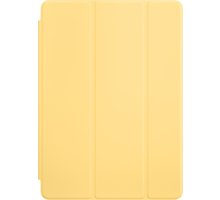 Apple Smart Cover for 9,7&quot; iPad Pro - Yellow_1117519127