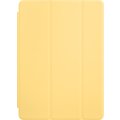 Apple Smart Cover for 9,7" iPad Pro - Yellow