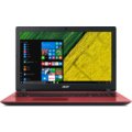 Acer Aspire 3 (A315-51-31XP), červená_2083558778