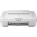 Canon PIXMA MG2950_1319289350