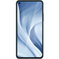 Spigen ochranné sklo Glas.tR Slim pro Xiaomi Mi 11 Lite/5G, 2ks_1767088916