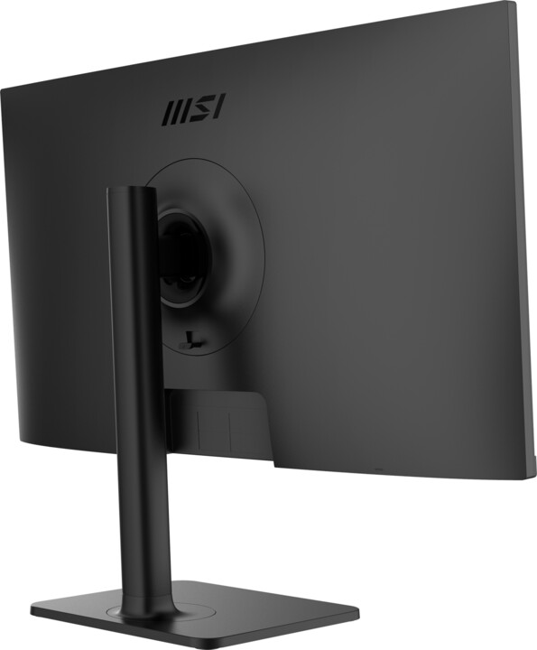 MSI Modern MD272XP - LED monitor 27&quot;_2012626833