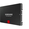 Samsung SSD 850 Pro - 1TB_438674255
