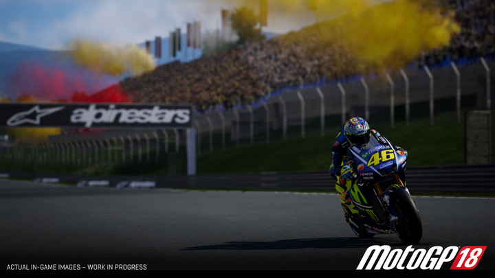 MotoGP 18 (PC)_1039451402