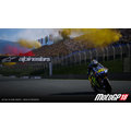 MotoGP 18 (Xbox ONE)_1844556979