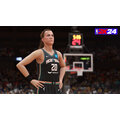 NBA 2K24 - Black Mamba Edition (PS4)_407650312