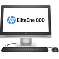 HP EliteOne 800 G2 Touch, stříbrná_1912760677