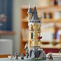 LEGO® Harry Potter™ 76430 Sovinec na Bradavickém hradě_777685517