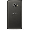 Acer Liquid Z220 - 8GB, černá_621194669