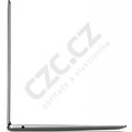 Acer Aspire S3-951-2464G24iss, stříbrná_2101743248