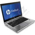 HP EliteBook 8460p_411813782