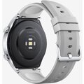 Xiaomi Watch S1, Silver_2130982923