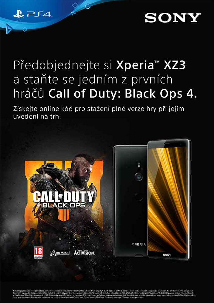 Omlouváme se, popis obrázku chybí.