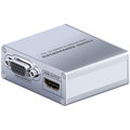 PremiumCord adaptér Mini DisplayPort - HDMI + DVI + VGA_1438234906