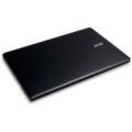 Acer Aspire E1-510-29202G50Mnkk, černá_107001027