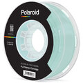 Polaroid 3D 1Kg Universal Premium PLA 1,75mm, zelená fosforová_1636817603
