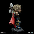 Figurka Mini Co. Thor: Love and Thunder - Thor_336351758