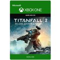 Titanfall 2 - Deluxe Edition Upgrade (Xbox ONE) - elektronicky