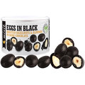 Mixit vajíčka - ořechy/hořká čokoláda, 240g_1393402443