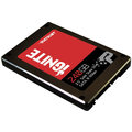 Patriot Ignite - 240GB