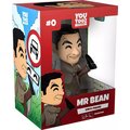Figurka Mr. Bean - Mr. Bean_1242965071
