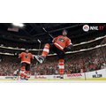 Hra NHL 17 pro PS4 (v ceně 1600 Kč)_1655833306