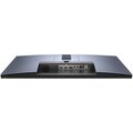 Dell S2419HGF - LED monitor 24&quot;_1848795405