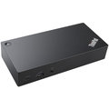Lenovo TP Port ThinkPad USB-C Dock_1266815671