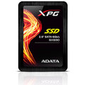 ADATA XPG SX930 - 240GB_480381498