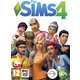 The Sims 4 (PC)
